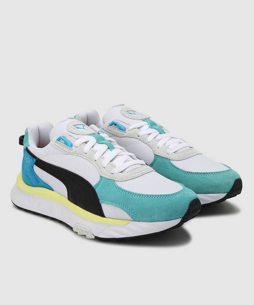 Running Shoes For Women