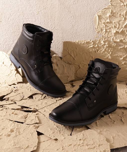 Casuals For Men