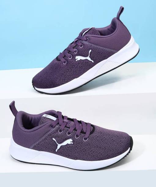 Puma Truffle Wns Idp Casuals For Women