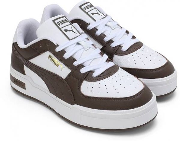 Puma Ca Pro Classic Casuals For Women