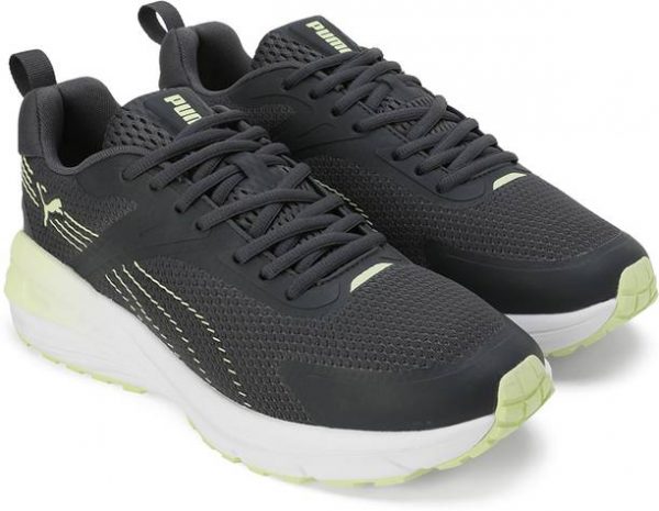 Puma Hypnotic Casuals For Women