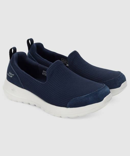 Go Walk Joy-Daring Walking Shoes For Women