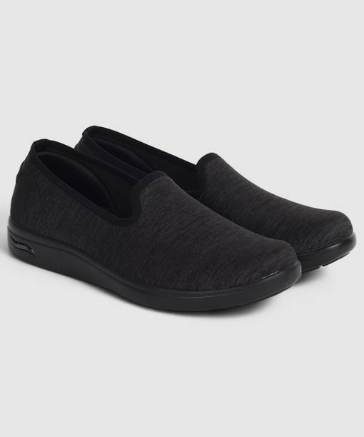 Skechers Arch Fit Uplift - Perceived Running Shoes For Women