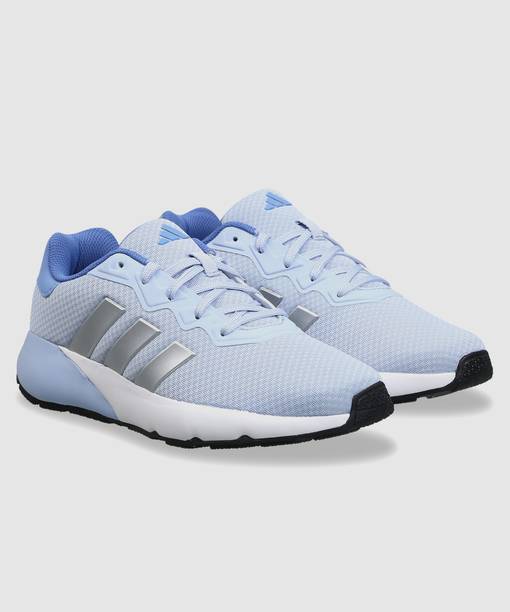 Adidas Amalgo W Running Shoes For Women
