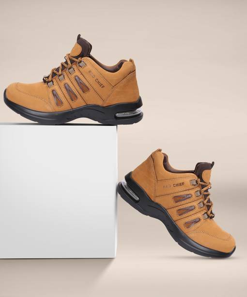 Outdoors For Men