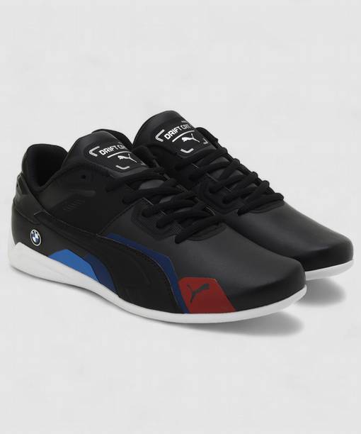 BMW MMS Drift Cat Delta Sneakers For Men