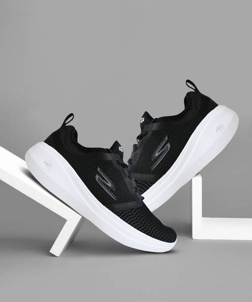 Go Run Fast - Sneakers For Women