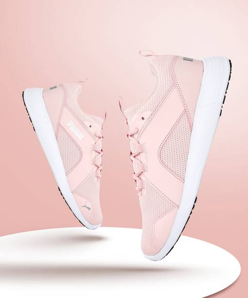 Puma Ivana Wn S Idp Casuals For Women