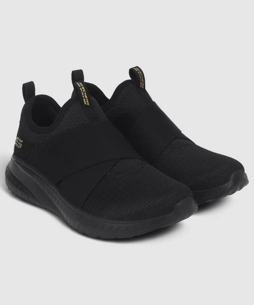 Bobs Squad Chaos - 2 Running Shoes For Women