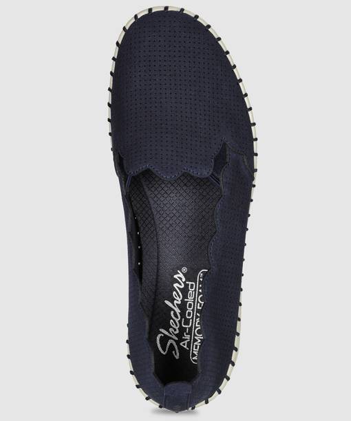 Skechers Sepulveda 2.0 - It'S A Party Sneakers For Women