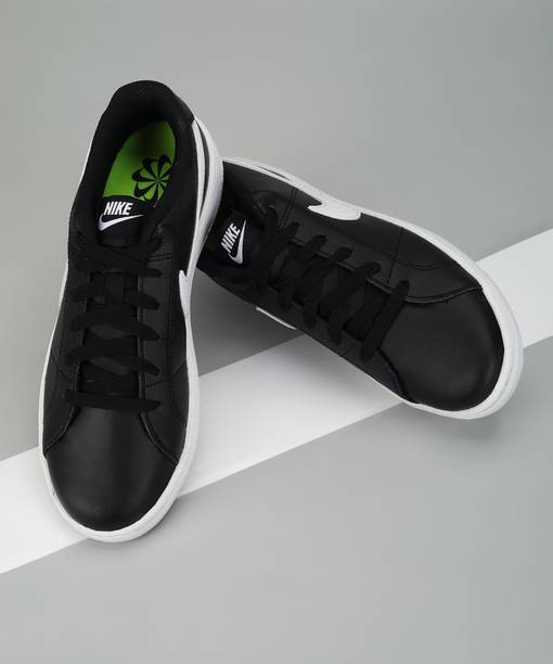 Nike Court Royale 2 Woshoe Tennis Shoes For Women