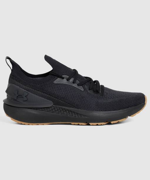 UA Shift Running Shoes For Men