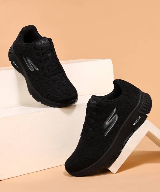 GO RUN CONSISTENT Running Shoes For Men