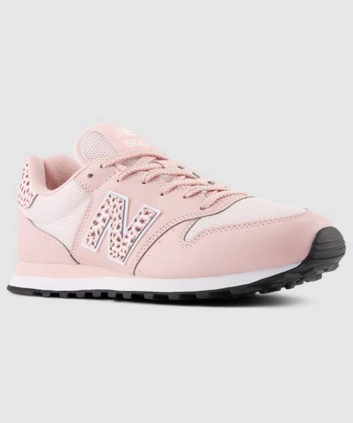 New Balance Sneakers For Women