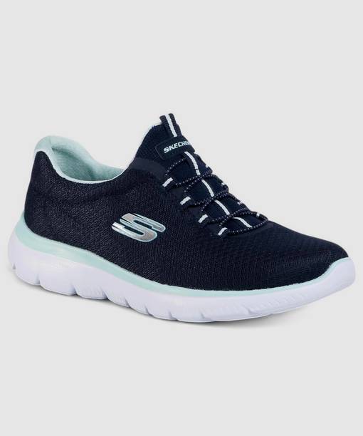 Skechers Summits Walking Shoes For Women