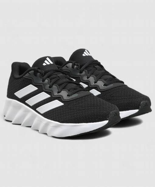 Adidas Switch Move W Running Shoes For Women
