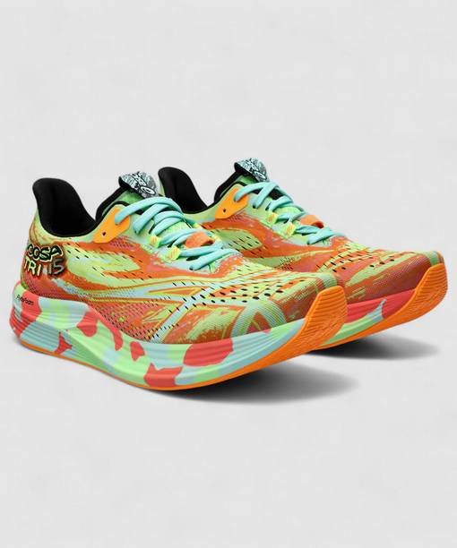 Noosa Tri 15 Running Shoes For Women