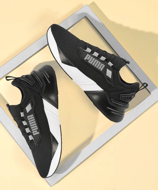 Retaliate 3 Running Shoes For Women