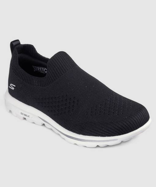 Go Walk Travel - Conzumel Casuals For Women