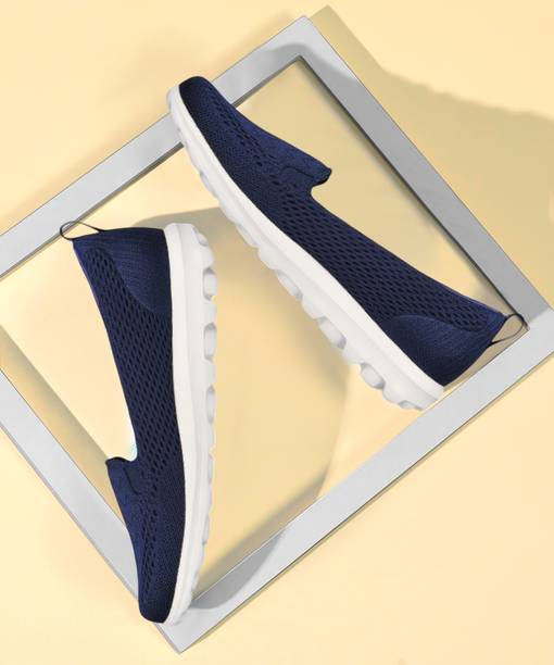 Go Walk Travel - Talia Casuals For Women