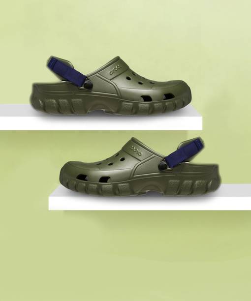 Women Offroad Sport Clogs Sandal