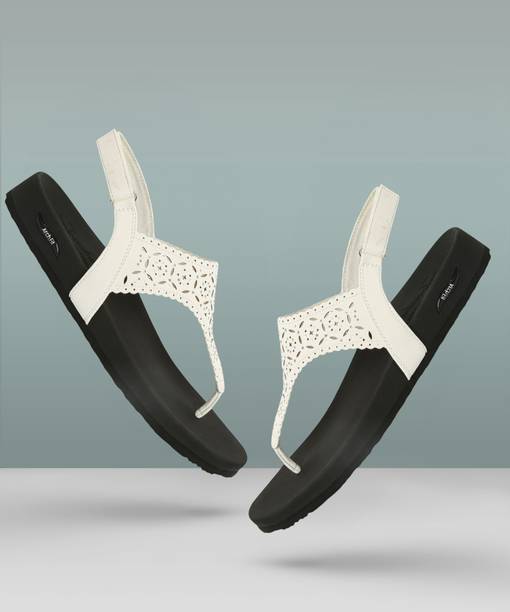 Women Casual Sandal