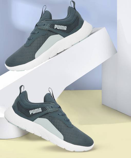 Puma Softride Remi Running Shoes For Women