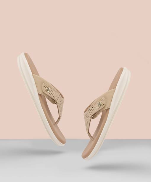 Women Casual Sandal