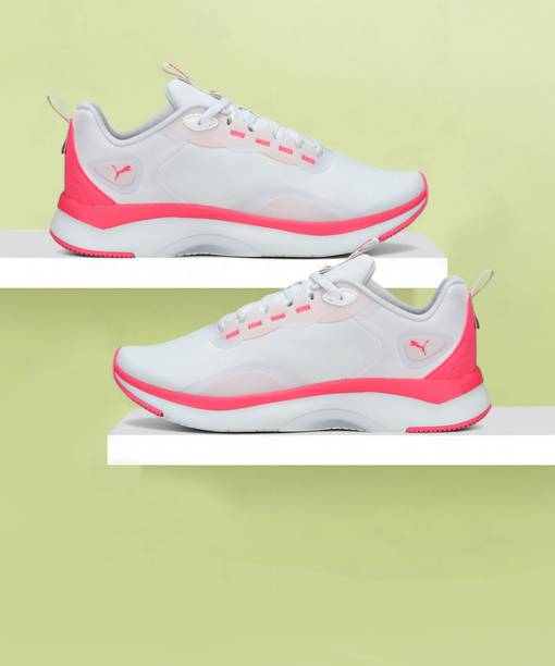 Softride Orla Casuals For Women