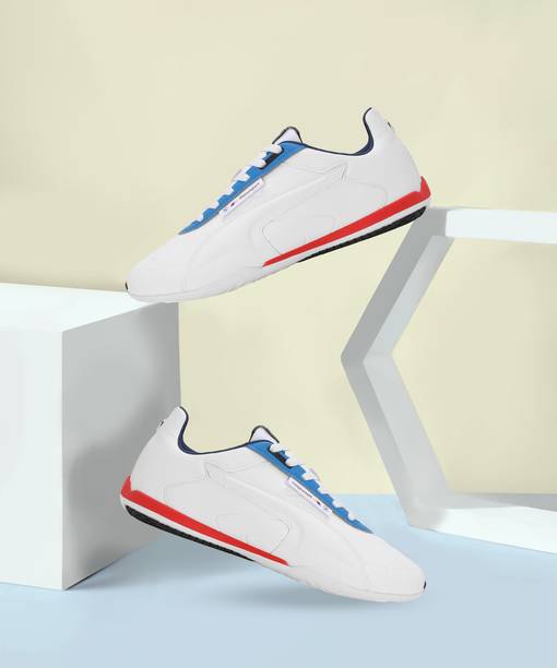 BMW MMS Tune Cat Sneakers For Men
