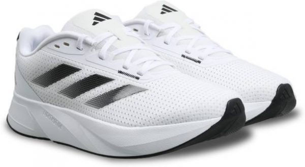 DURAMO SL M Running Shoes For Men