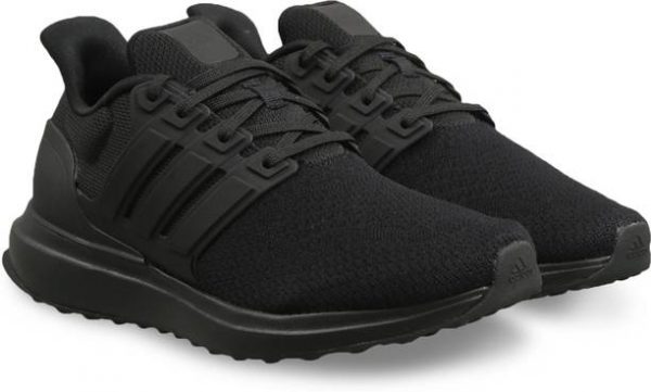 UBOUNCE DNA Running Shoes For Men