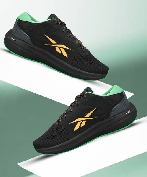 Reebok Transport Bay Running Shoes For Women