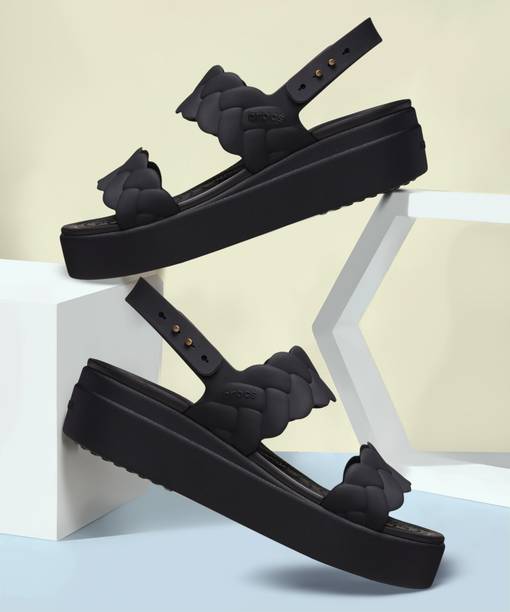 Women Brooklyn Casual Sandal