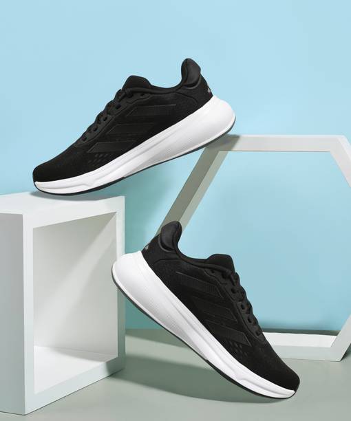 Response Super W Running Shoes For Women