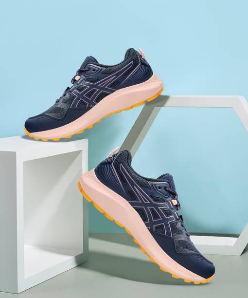 Gel-Sonoma 7 Running Shoes For Women
