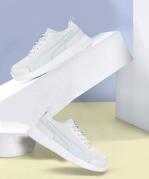 Puma Harper Casuals For Women