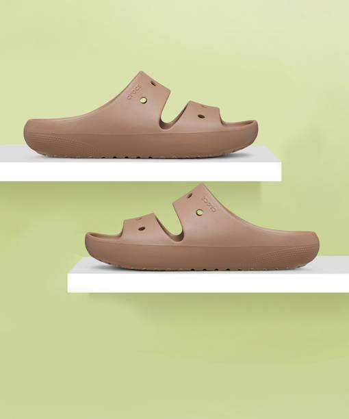 Women Classic 2.0 Casual Sandal