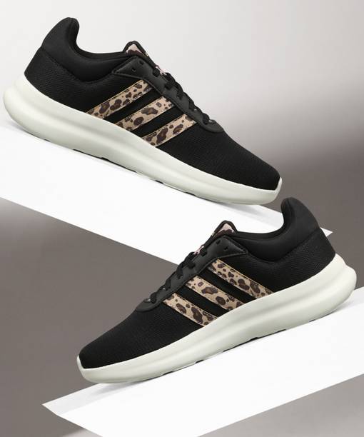 Lite Racer 4.0 Running Shoes For Women