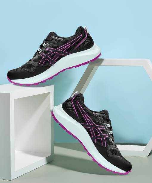 Asics Gel-Sonoma 7 Running Shoes For Women
