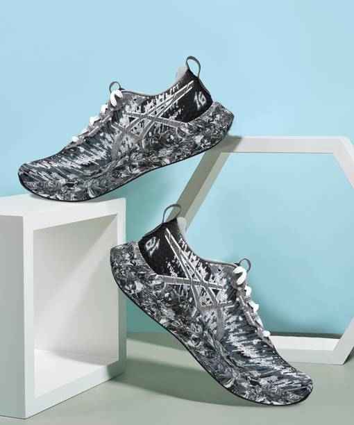 Noosa Tri 16 Running Shoes For Women