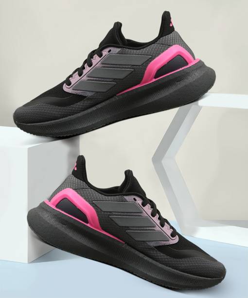 Adidas Pureboost 5 W Running Shoes For Women