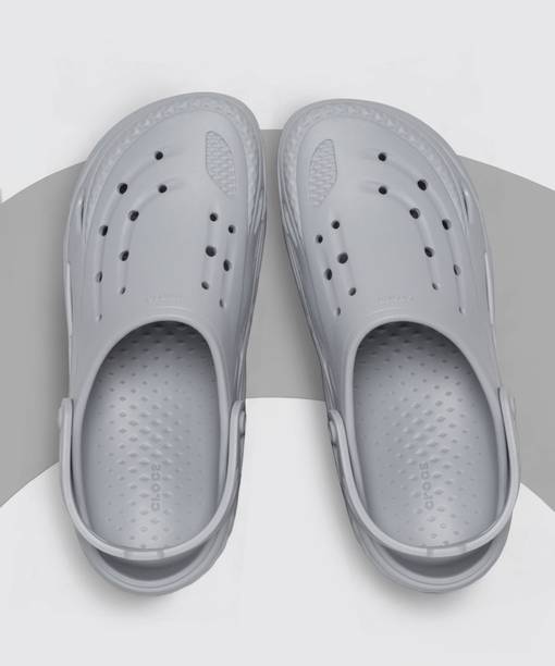 Women Off Grid Clogs Sandal