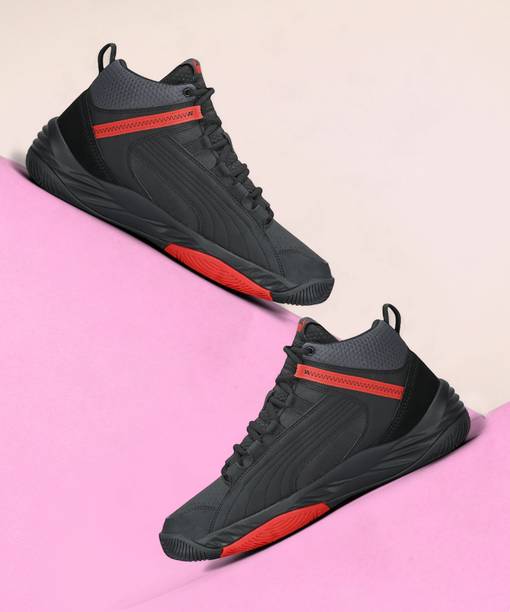 Rebound Future EVO Core Res Sneakers For Men