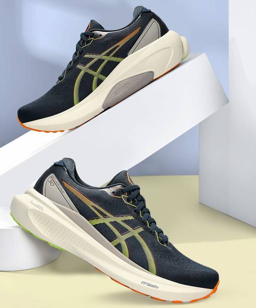 GEL-KAYANO 30 Running Shoes For Men