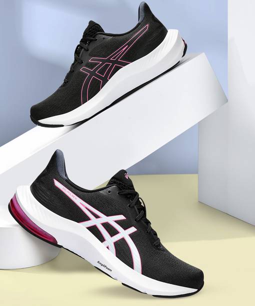 Asics Gel-Pulse 14 Running Shoes For Women