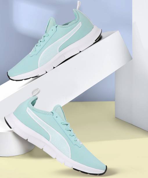 Harrow Wns Sneakers For Women