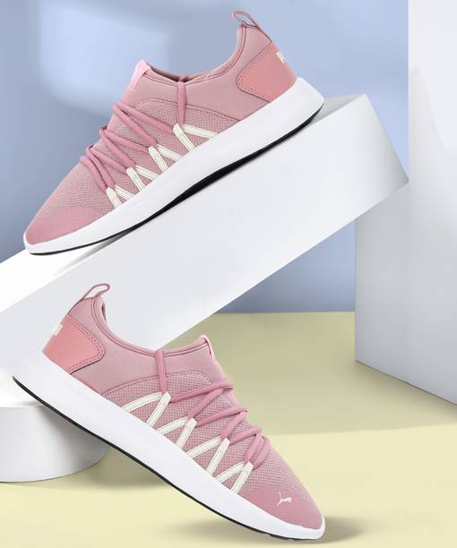 Puma Puma Maka Wns Casuals For Women