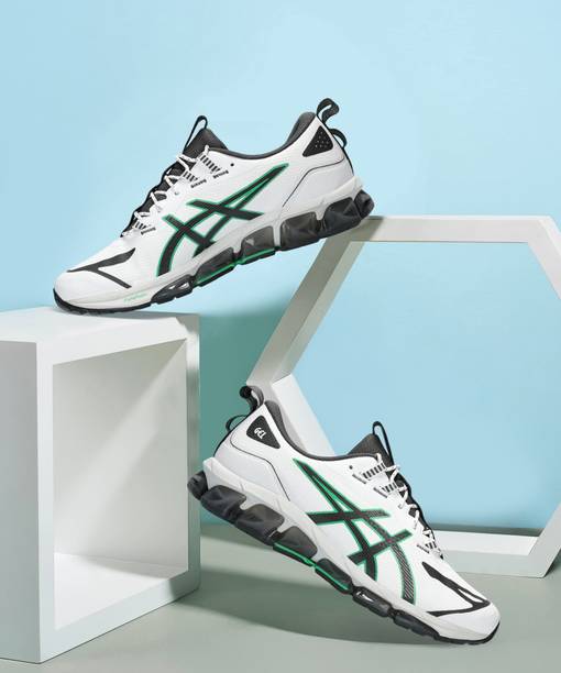 GEL-QUANTUM 360 VII Sneakers For Men
