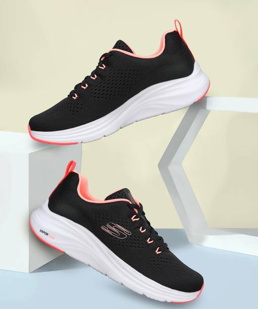 Vapor Foam Sneakers For Women